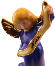 Cargar imagen en el visor de la galería, SKU# 16002 Nativity - Angel