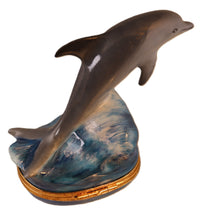 Cargar imagen en el visor de la galería, SKU# 36018 - Dolphin - (RETIRADO)