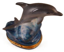 Cargar imagen en el visor de la galería, SKU# 36018 - Dolphin - (RETIRADO)
