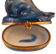Cargar imagen en el visor de la galería, SKU# 36018 - Dolphin - (RETIRADO)