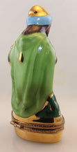 Load image into Gallery viewer, SKU# 16048 - Nativity - Wiseman: Melchior