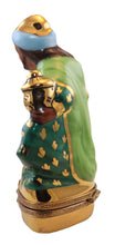 Load image into Gallery viewer, SKU# 16048 - Nativity - Wiseman: Melchior