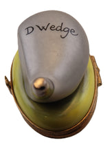 Load image into Gallery viewer, SKU# 17017 - Wooden Golf Club