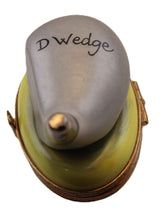 Cargar imagen en el visor de la galería, SKU# 37017 - Palo de golf de madera - (RETIRADO)