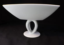 Load image into Gallery viewer, SKU# 20034 Gotham Bowl