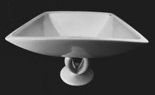 Load image into Gallery viewer, SKU# 20034 Gotham Bowl
