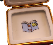 Cargar imagen en el visor de la galería, SKU# 3275 - Garfield