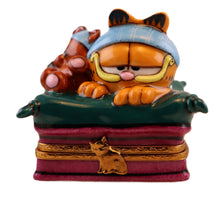 Cargar imagen en el visor de la galería, SKU# 3275 - Garfield
