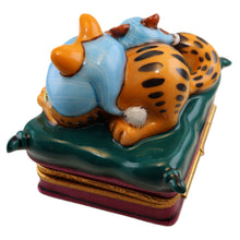 Cargar imagen en el visor de la galería, SKU# 3275 - Garfield