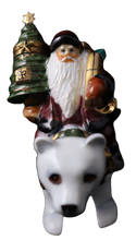 Load image into Gallery viewer, SKU# 3331 - Lynn Haney Starlight Express