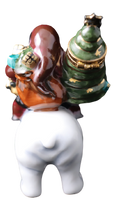 Load image into Gallery viewer, SKU# 3331 - Lynn Haney Starlight Express