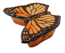 Cargar imagen en el visor de la galería, SKU# 3342 - Mariposa Monarca