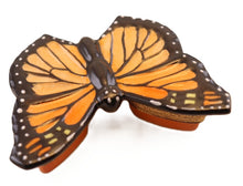 Cargar imagen en el visor de la galería, SKU# 3342 - Mariposa Monarca