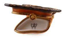 Cargar imagen en el visor de la galería, SKU# 3342 - Mariposa Monarca