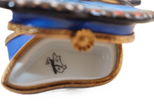 Load image into Gallery viewer, SKU# 3343 - Blue Butterfly