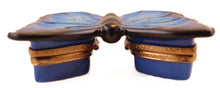 Load image into Gallery viewer, SKU# 3343 - Blue Butterfly