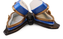 Cargar imagen en el visor de la galería, SKU# 3343 - Mariposa azul