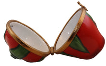 Cargar imagen en el visor de la galería, SKU# 3375 - Rosebud Red