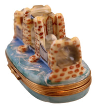 Load image into Gallery viewer, SKU# 3474 - London Bridge