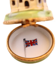 Cargar imagen en el visor de la galería, SKU# 3475 - Torre de Londres