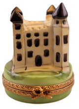 Cargar imagen en el visor de la galería, SKU# 3475 - Torre de Londres