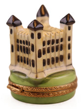 Cargar imagen en el visor de la galería, SKU# 3475 - Torre de Londres