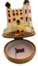 Cargar imagen en el visor de la galería, SKU# 3475 - Torre de Londres