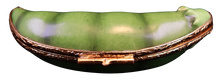 Load image into Gallery viewer, SKU# 3492 - Sweet Pea