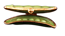 Load image into Gallery viewer, SKU# 3492 - Sweet Pea