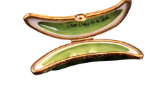 Cargar imagen en el visor de la galería, SKU# 3493 - Dos guisantes en una vaina