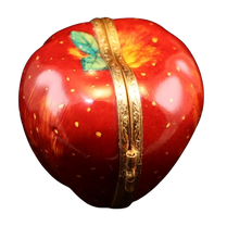 Load image into Gallery viewer, SKU# 3524 - Apple