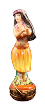 Load image into Gallery viewer, SKU# 3528 - Hula Girl