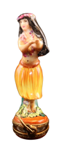 Load image into Gallery viewer, SKU# 3528 - Hula Girl