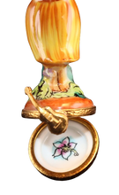 Load image into Gallery viewer, SKU# 3528 - Hula Girl