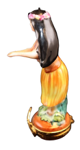 Load image into Gallery viewer, SKU# 3528 - Hula Girl
