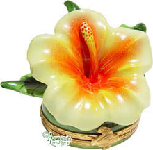 Load image into Gallery viewer, SKU# 3529 - Hawaian Hibiscus