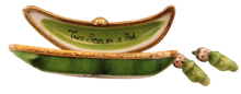 Load image into Gallery viewer, SKU# 3555 - Twins In A Pod