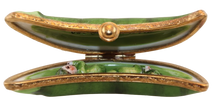 Load image into Gallery viewer, SKU# 3555 - Twins In A Pod