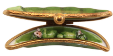 Load image into Gallery viewer, SKU# 3555 - Twins In A Pod