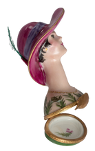 Load image into Gallery viewer, SKU# 3572 - Lady at the Races