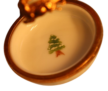 Cargar imagen en el visor de la galería, SKU# 3583 - Muñeco de nieve con regalos