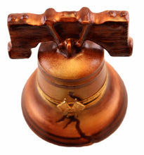 Load image into Gallery viewer, SKU# 3586B - Liberty Bell