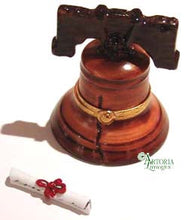 Load image into Gallery viewer, SKU# 3586 - Liberty Bell
