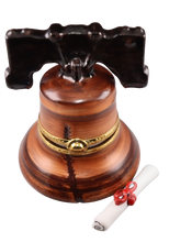 Load image into Gallery viewer, SKU# 3586 - Liberty Bell