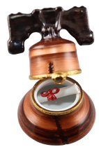 Load image into Gallery viewer, SKU# 3586 - Liberty Bell