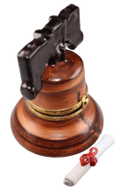 Load image into Gallery viewer, SKU# 3586 - Liberty Bell