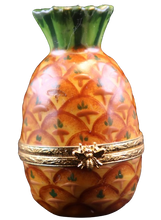 Load image into Gallery viewer, SKU# 36000 - Pineapple