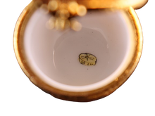 Load image into Gallery viewer, SKU# 36000 - Pineapple