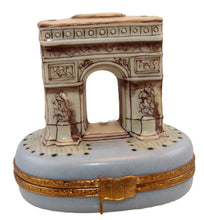 Load image into Gallery viewer, SKU# 16003 - Paris Arc de Triomphe