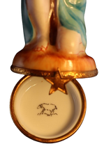 Cargar imagen en el visor de la galería, SKU# 36004 Natividad - Pastor